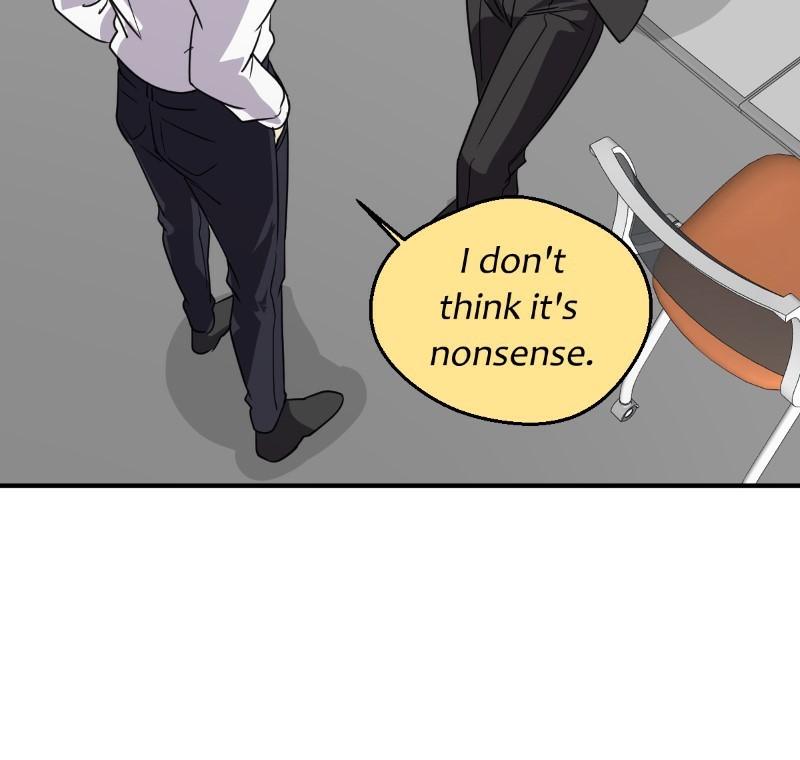 unOrdinary Chapter 332 159