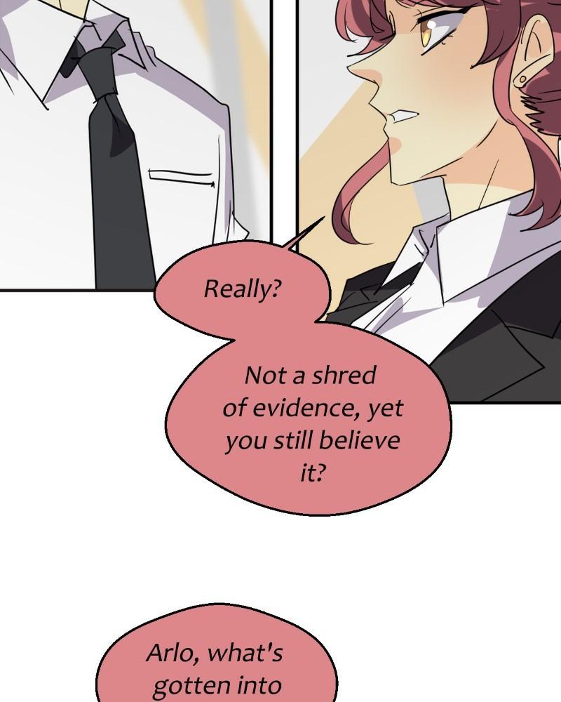 unOrdinary Chapter 332 162