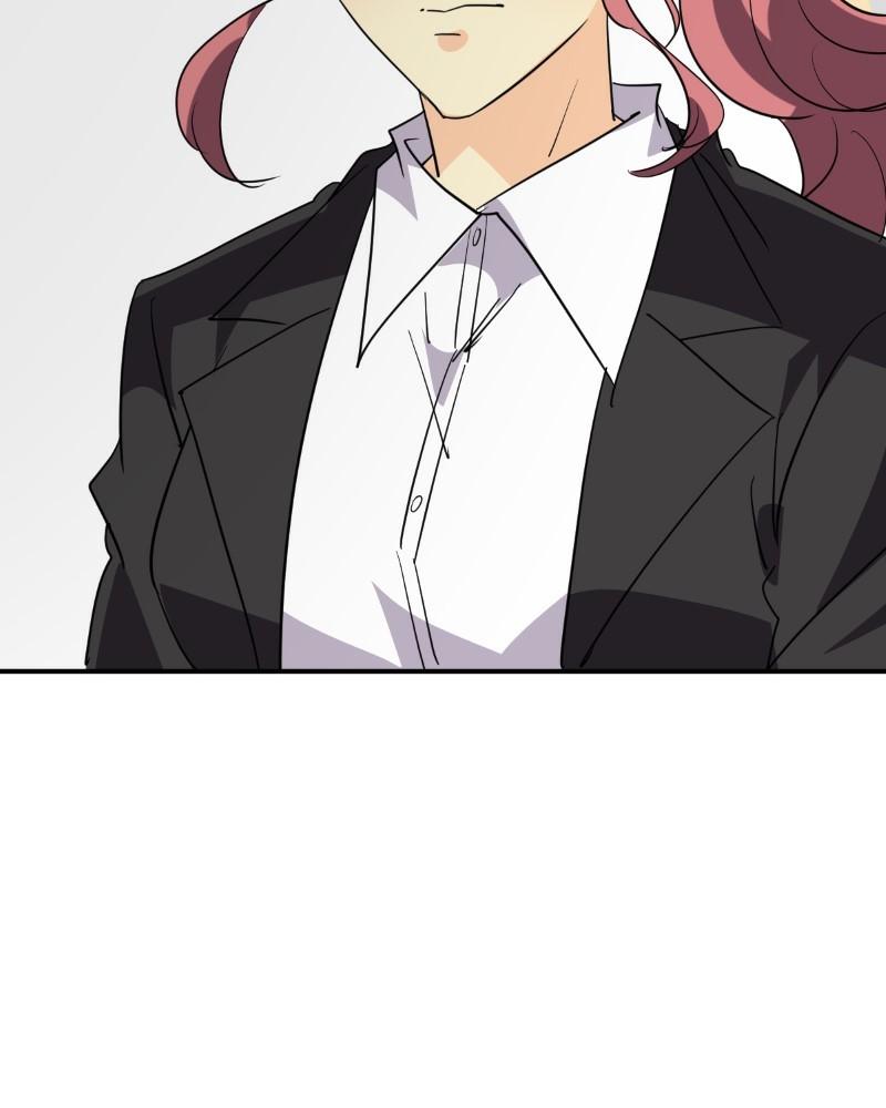 unOrdinary Chapter 332 170
