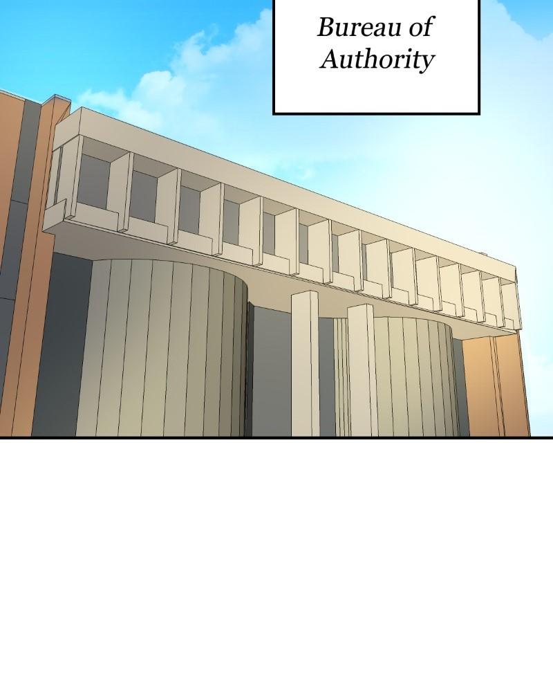 unOrdinary Chapter 333 2