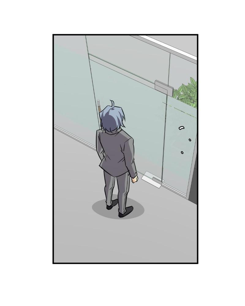 unOrdinary Chapter 333 3