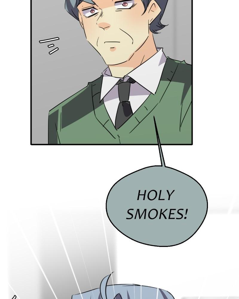 unOrdinary Chapter 333 6