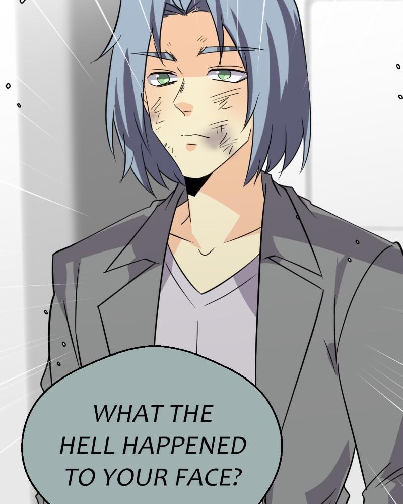 unOrdinary Chapter 333 7