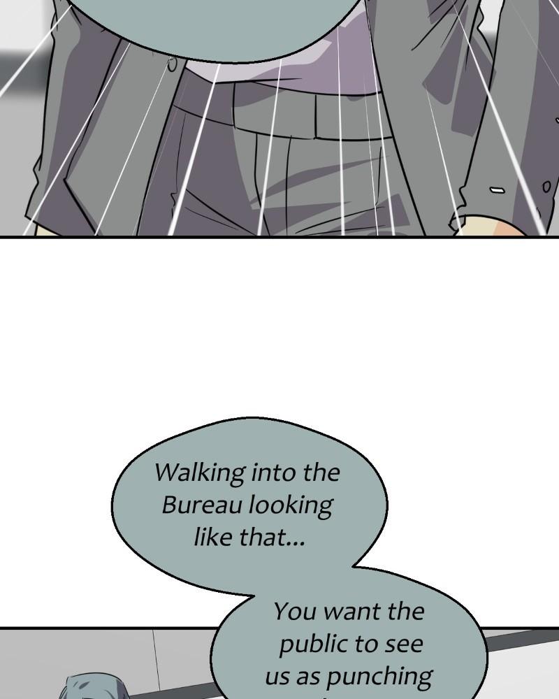 unOrdinary Chapter 333 8