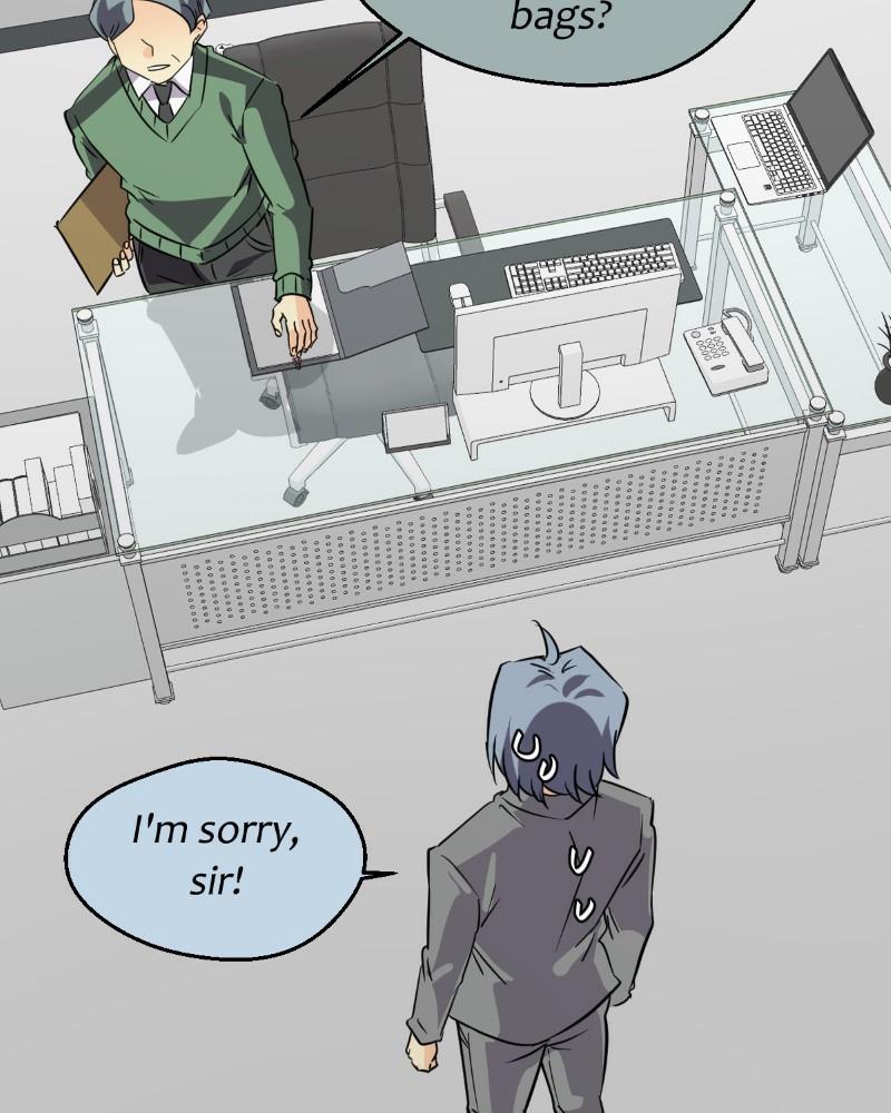 unOrdinary Chapter 333 9