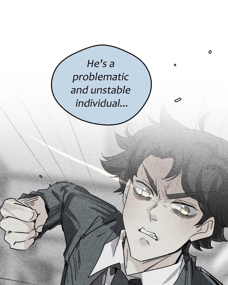 unOrdinary Chapter 333 12
