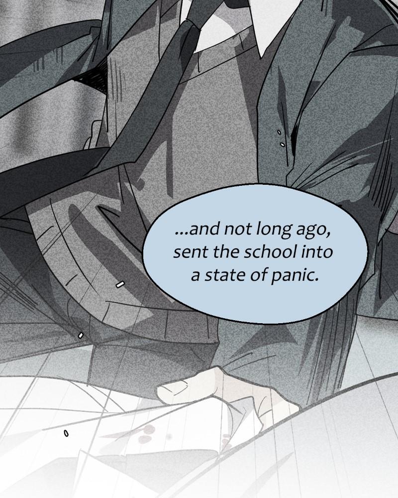 unOrdinary Chapter 333 13