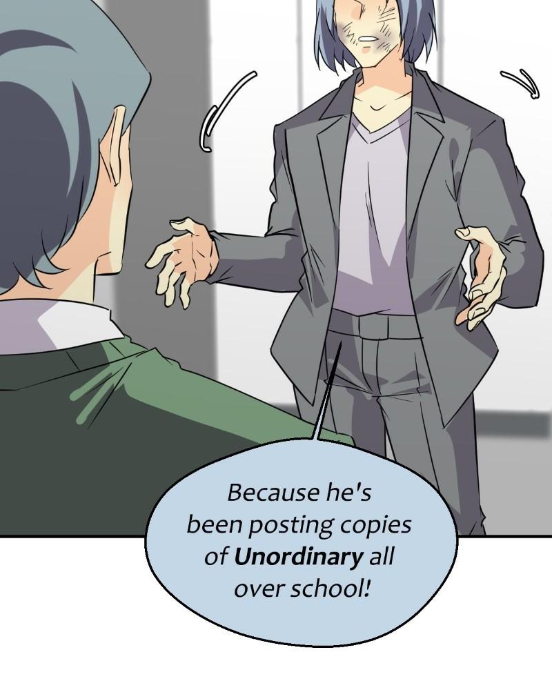 unOrdinary Chapter 333 16