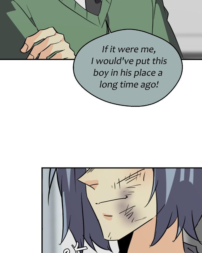 unOrdinary Chapter 333 21
