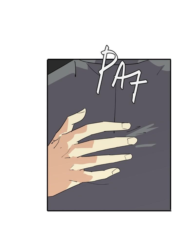 unOrdinary Chapter 333 27