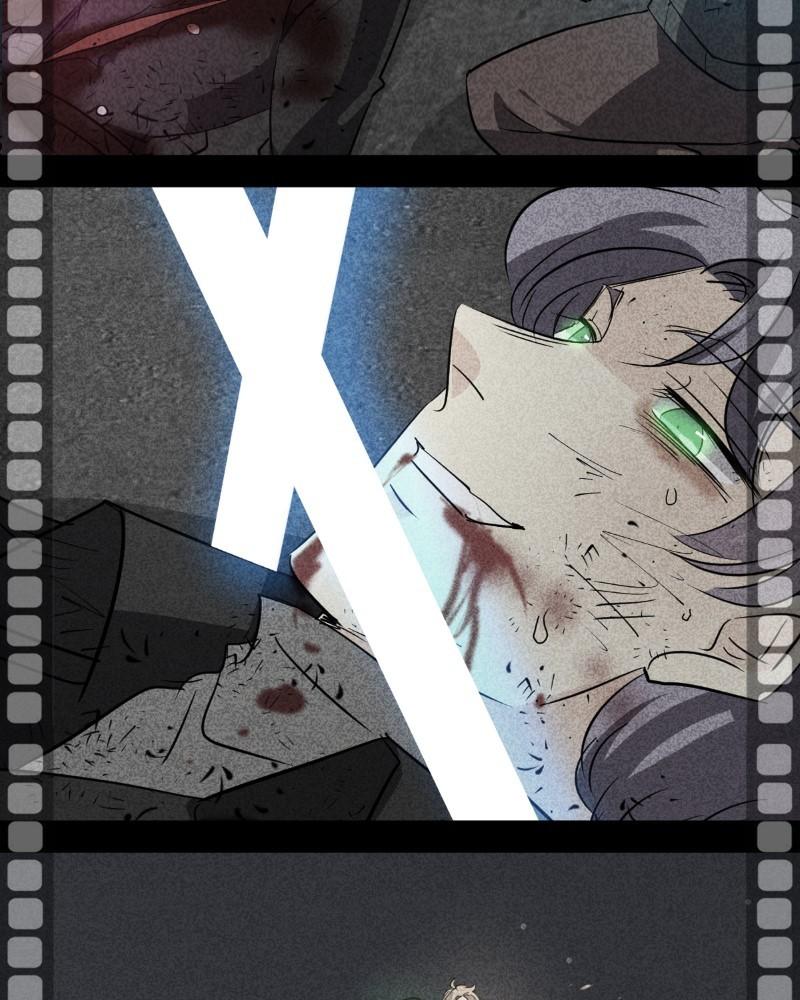 unOrdinary Chapter 333 70