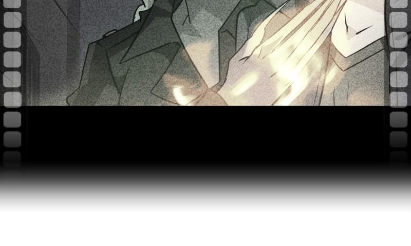 unOrdinary Chapter 333 72