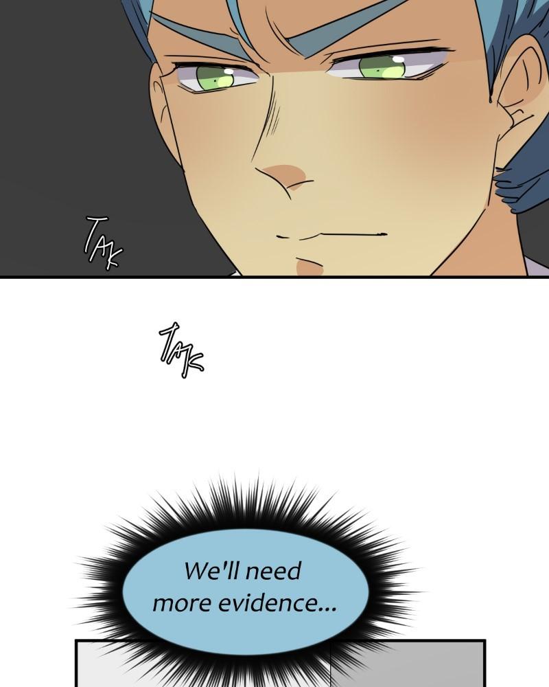 unOrdinary Chapter 333 75