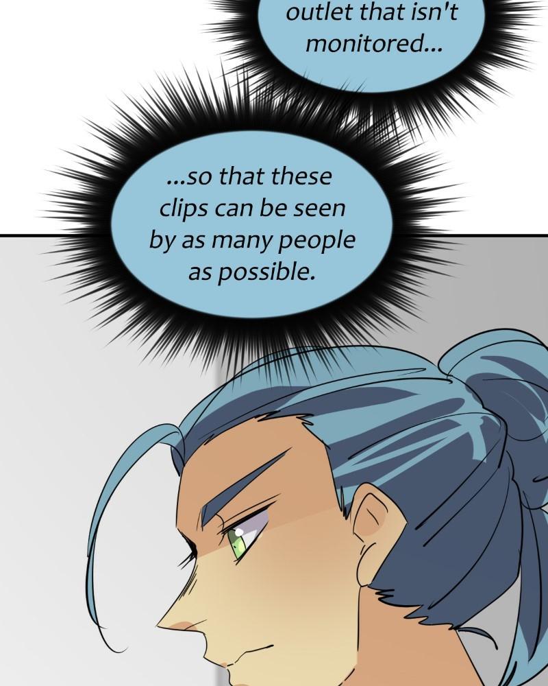 unOrdinary Chapter 333 77