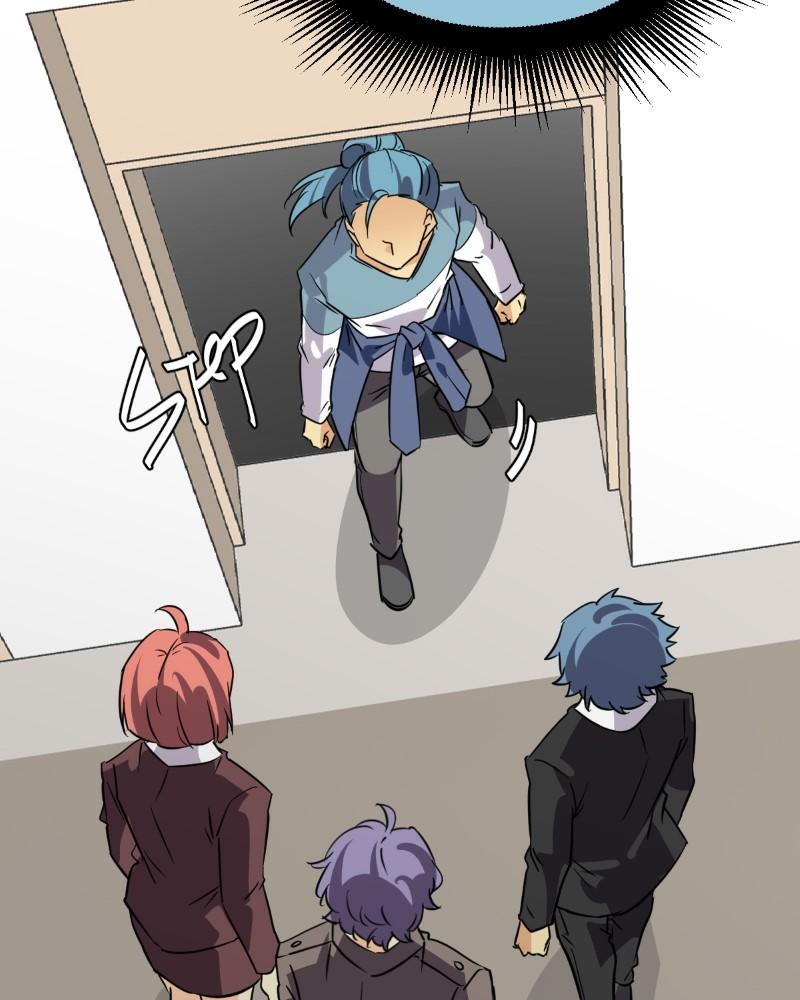 unOrdinary Chapter 333 104