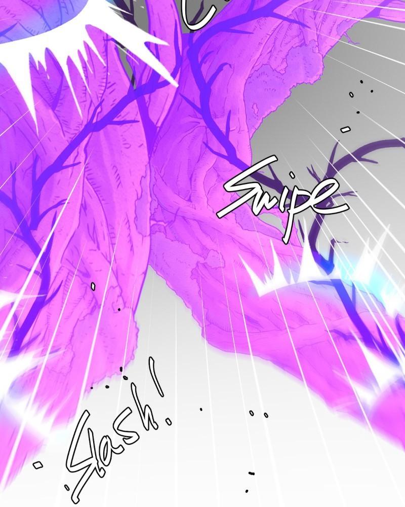 unOrdinary Chapter 333 124