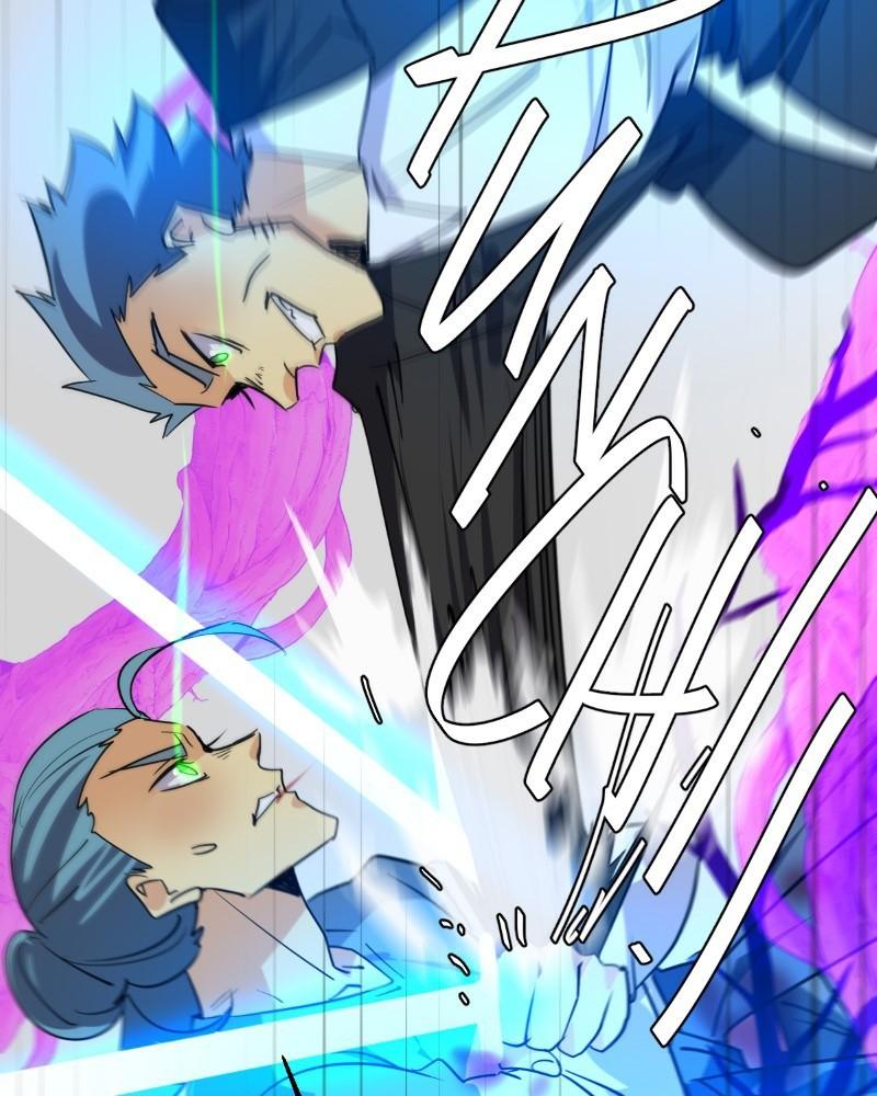 unOrdinary Chapter 333 131