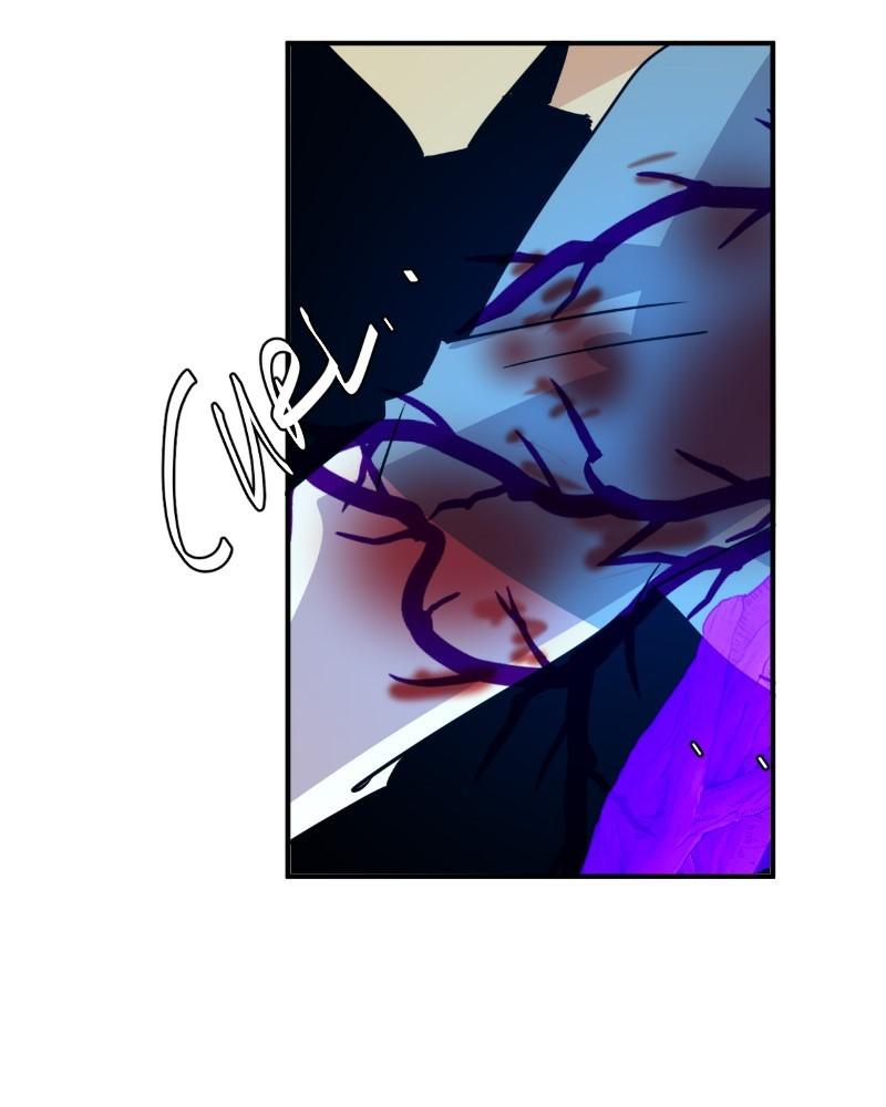 unOrdinary Chapter 333 141