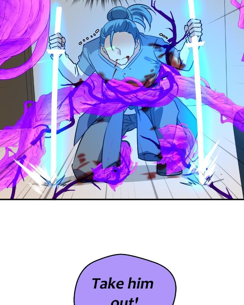 unOrdinary Chapter 333 150