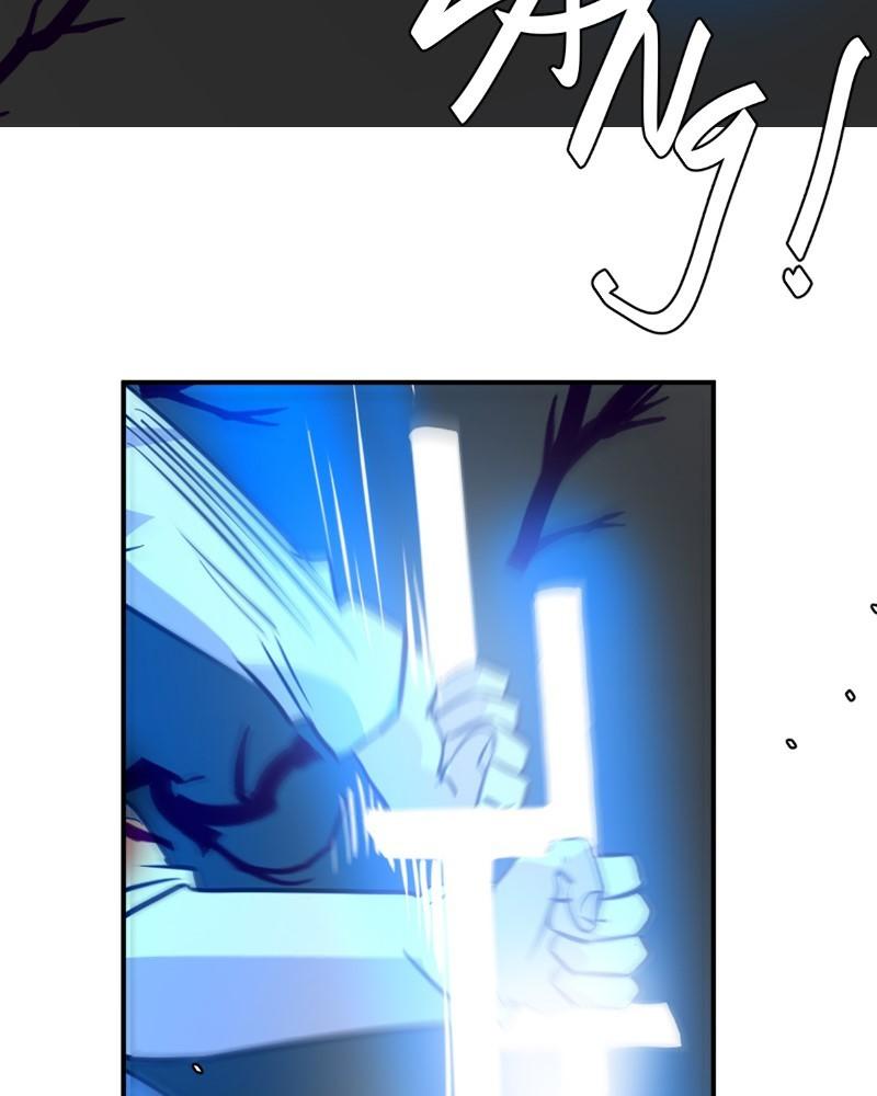 unOrdinary Chapter 333 154