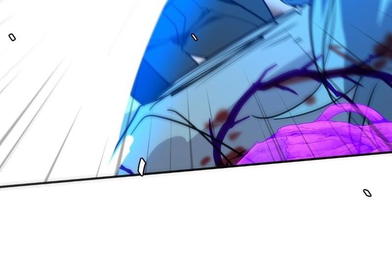 unOrdinary Chapter 333 161