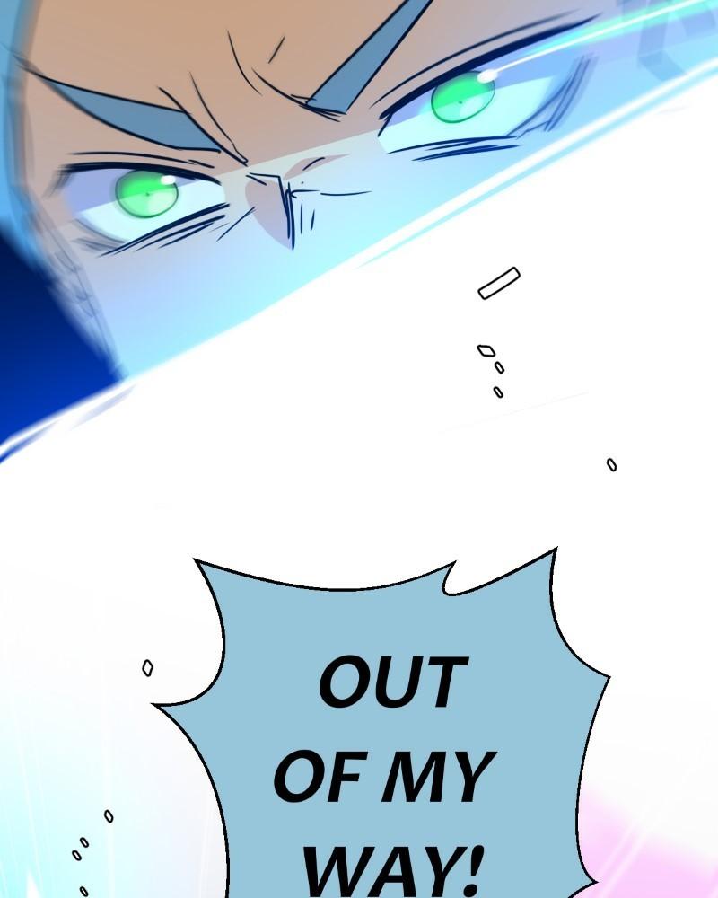 unOrdinary Chapter 333 170