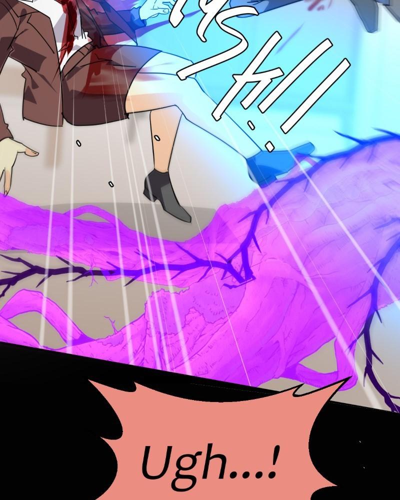unOrdinary Chapter 333 172