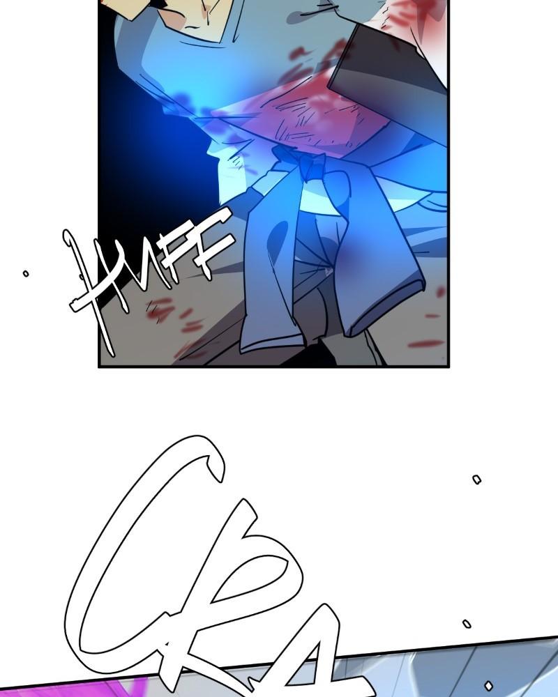 unOrdinary Chapter 333 177