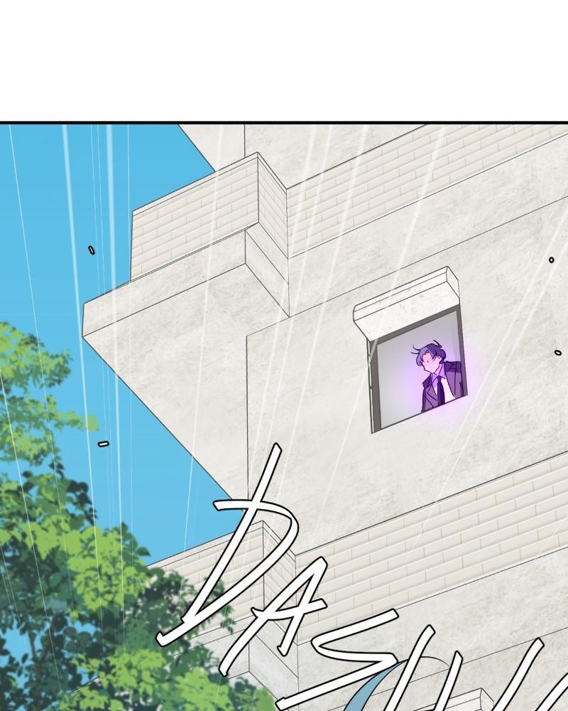 unOrdinary Chapter 333 201
