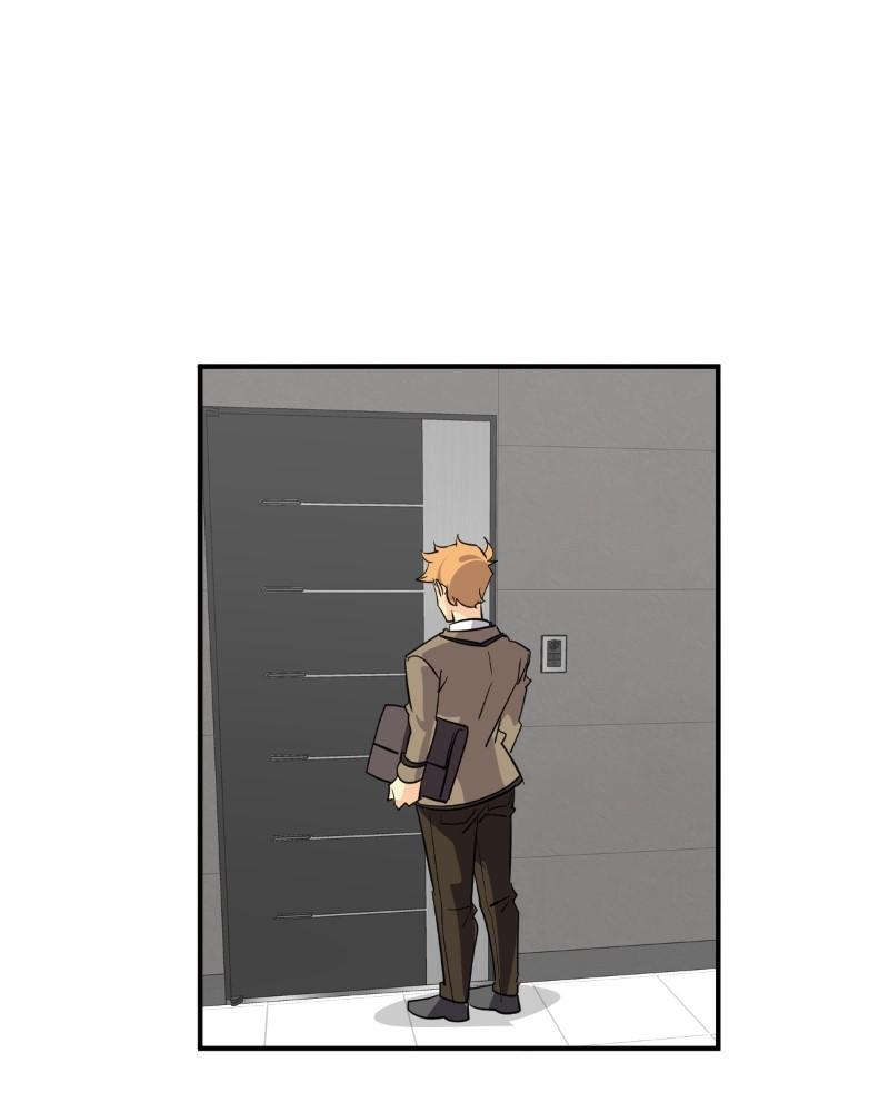 unOrdinary Chapter 334 3