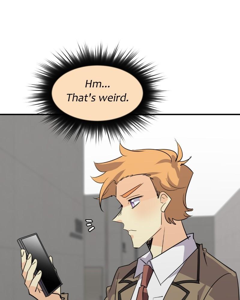 unOrdinary Chapter 334 4