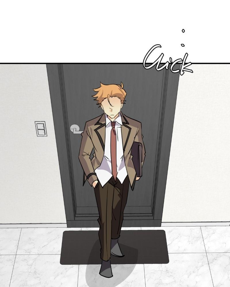 unOrdinary Chapter 334 7
