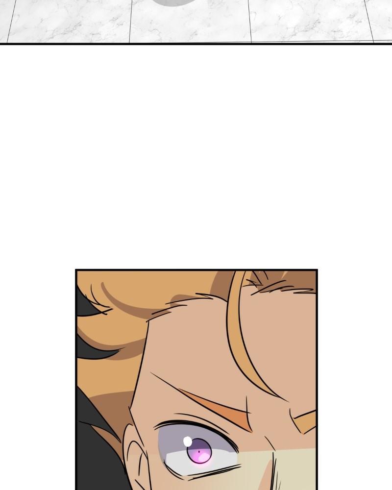 unOrdinary Chapter 334 8