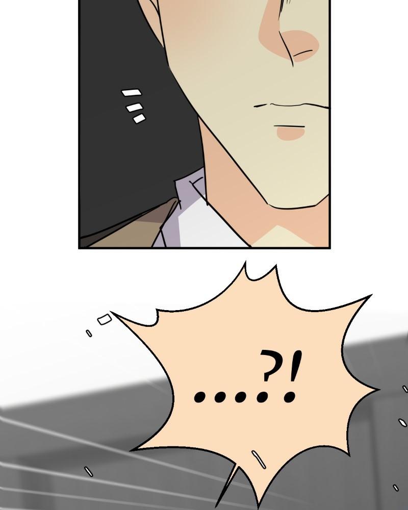 unOrdinary Chapter 334 9