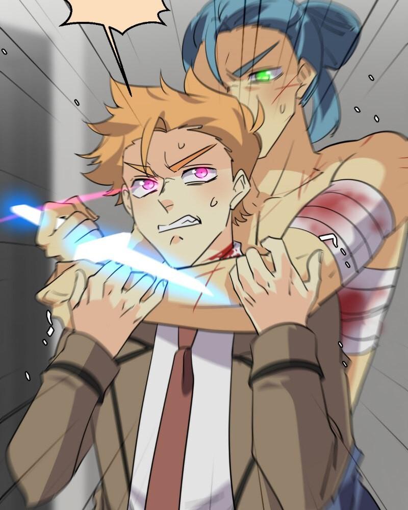 unOrdinary Chapter 334 13