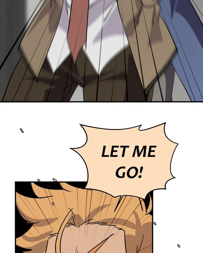 unOrdinary Chapter 334 14