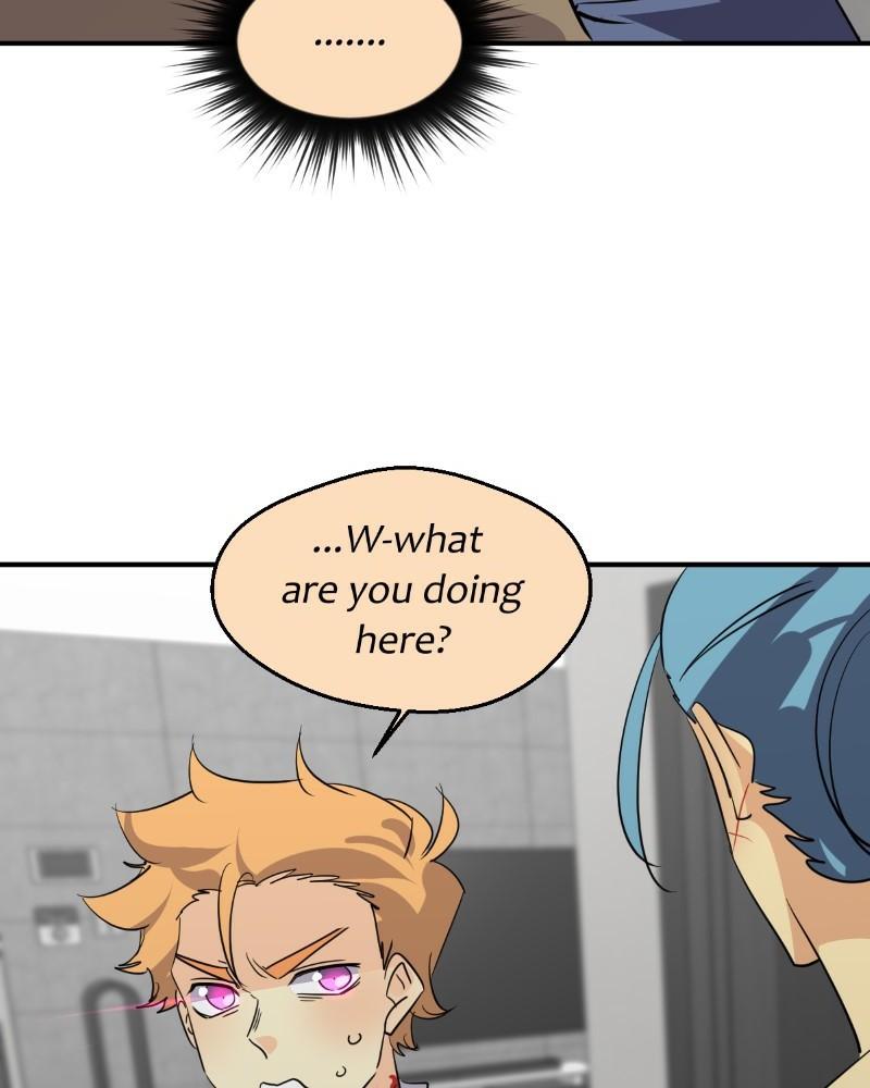 unOrdinary Chapter 334 18