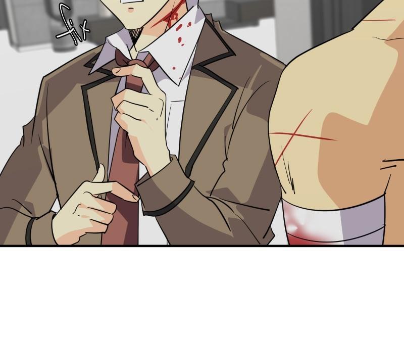 unOrdinary Chapter 334 19