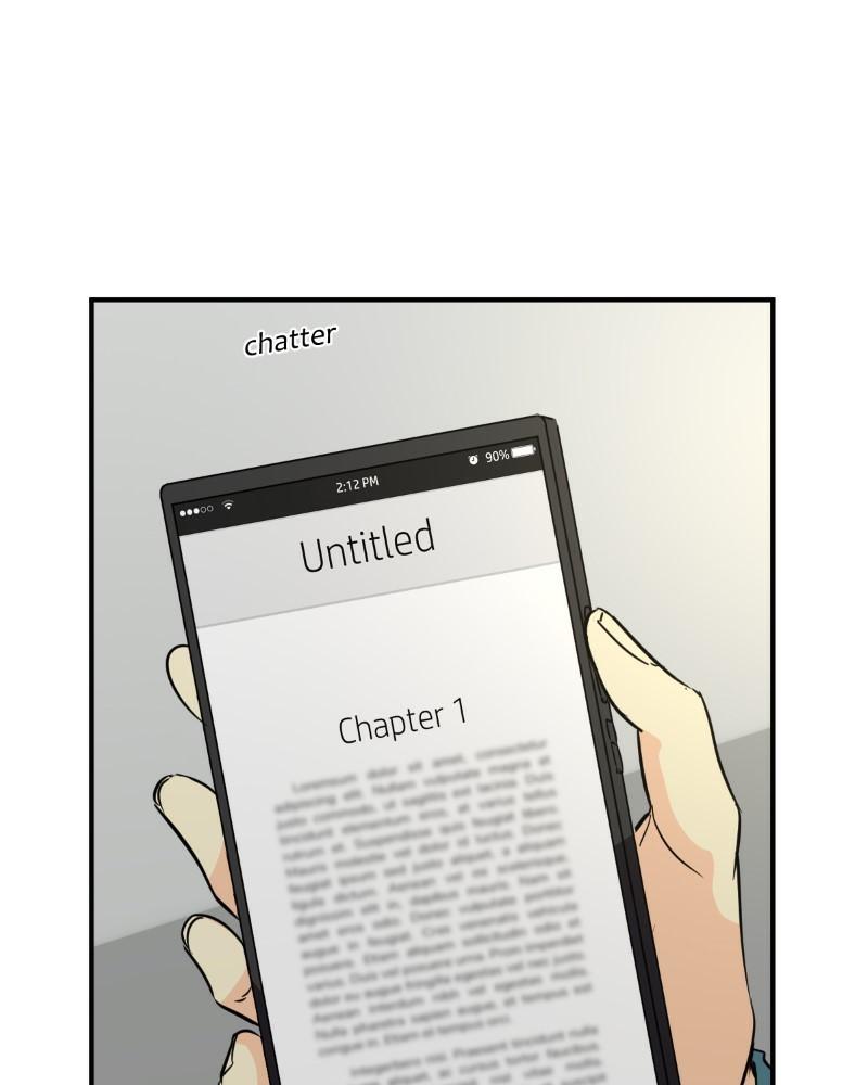 unOrdinary Chapter 334 24