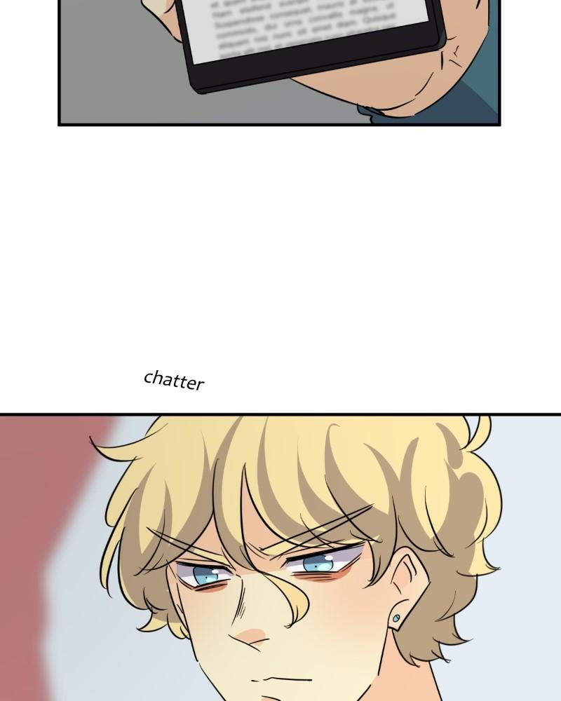 unOrdinary Chapter 334 25