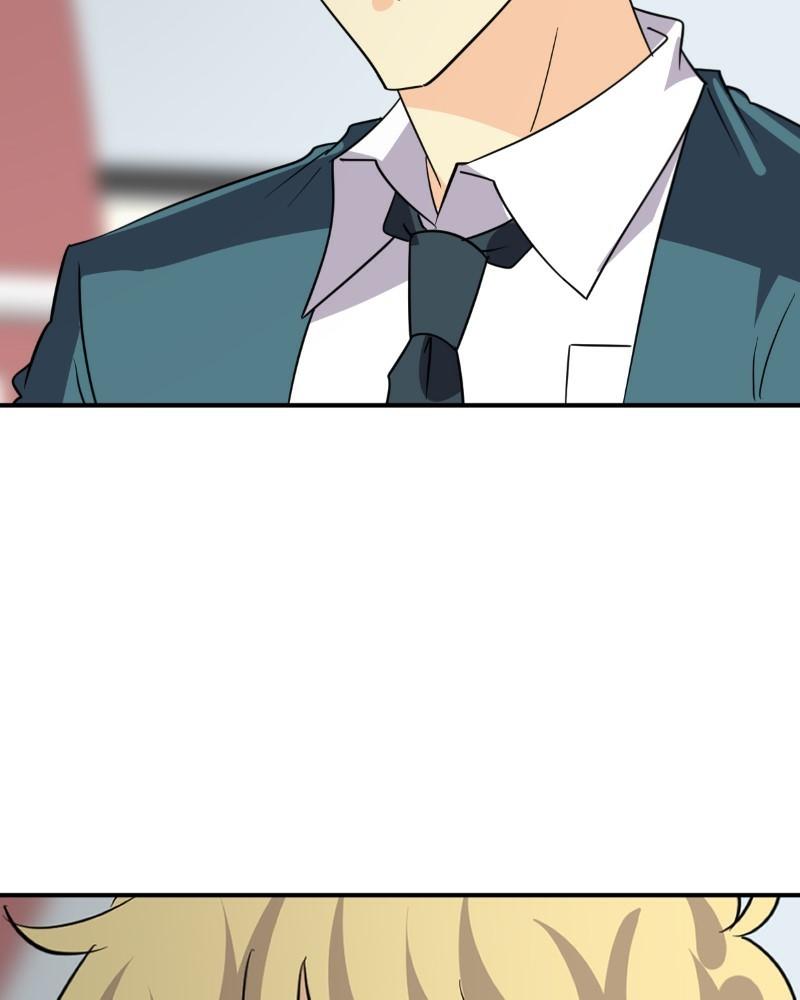 unOrdinary Chapter 334 26