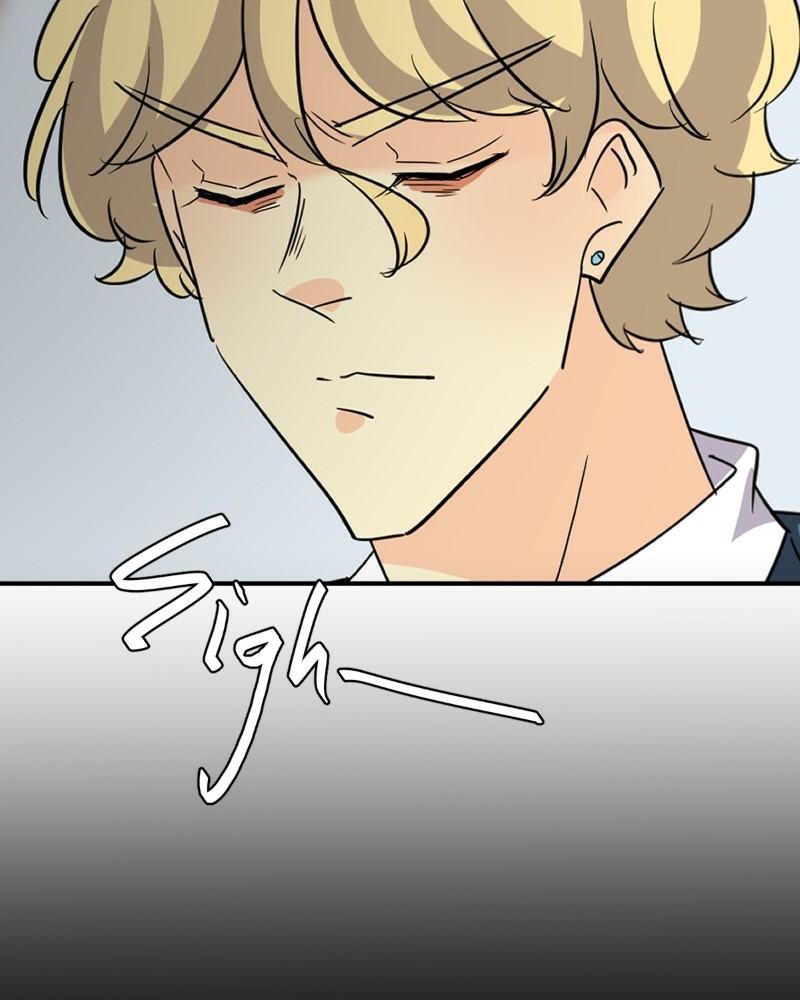 unOrdinary Chapter 334 27