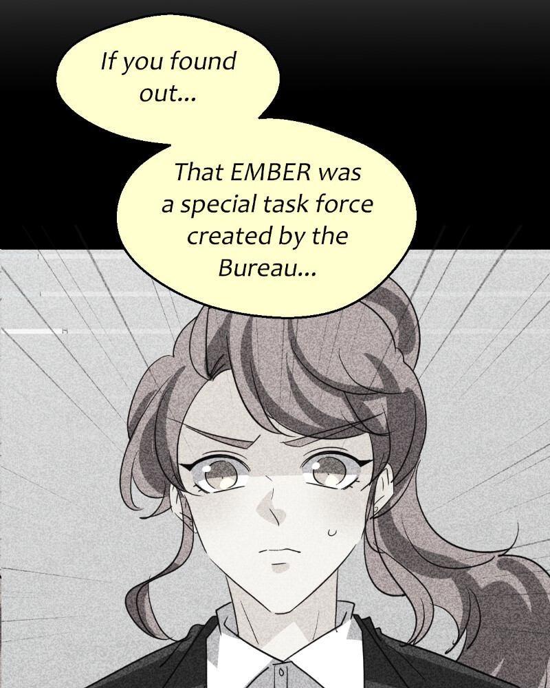 unOrdinary Chapter 334 28