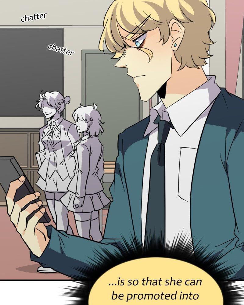 unOrdinary Chapter 334 31