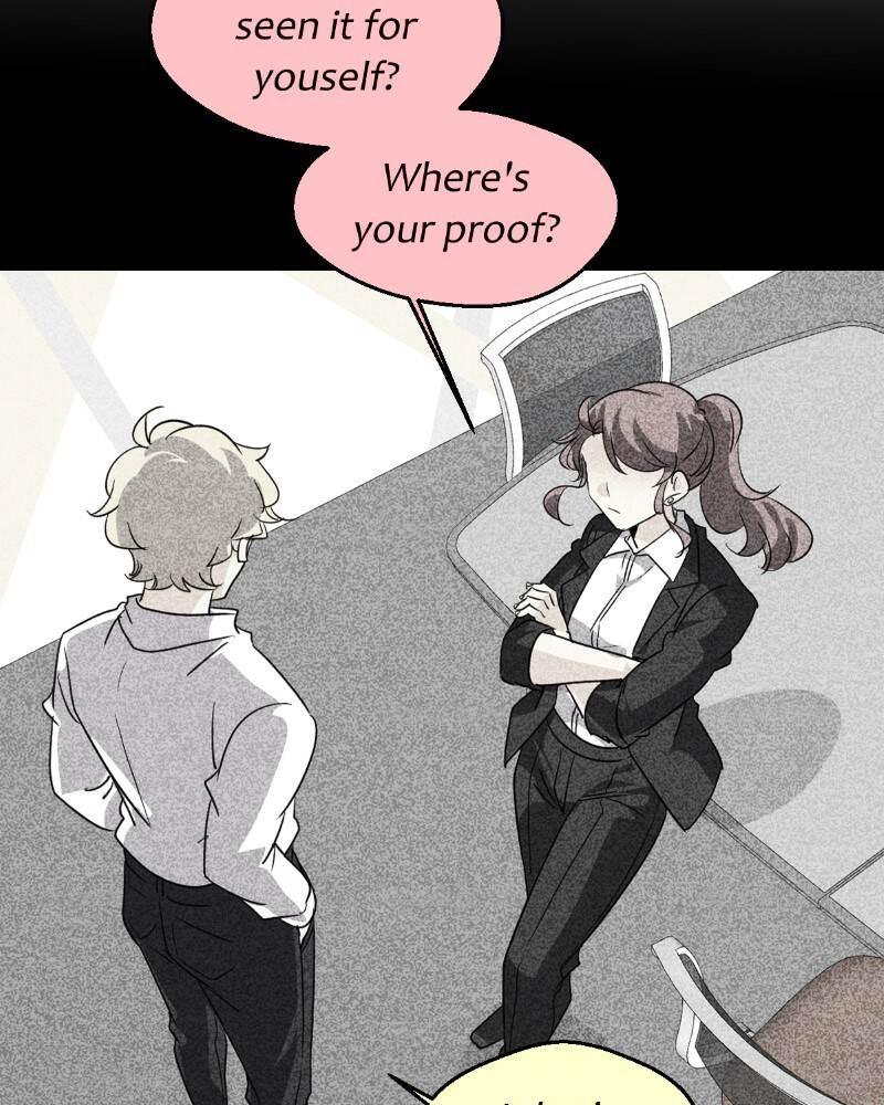 unOrdinary Chapter 334 34