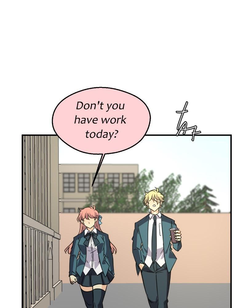 unOrdinary Chapter 334 47