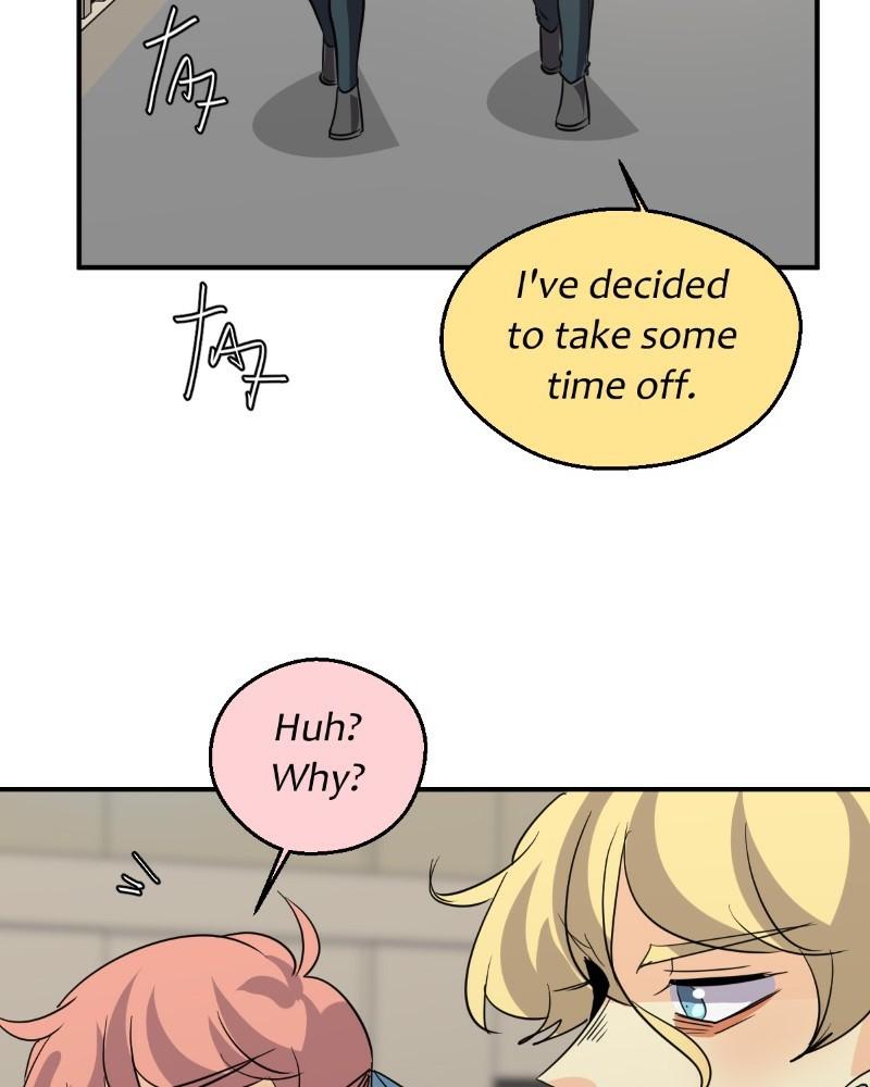 unOrdinary Chapter 334 48
