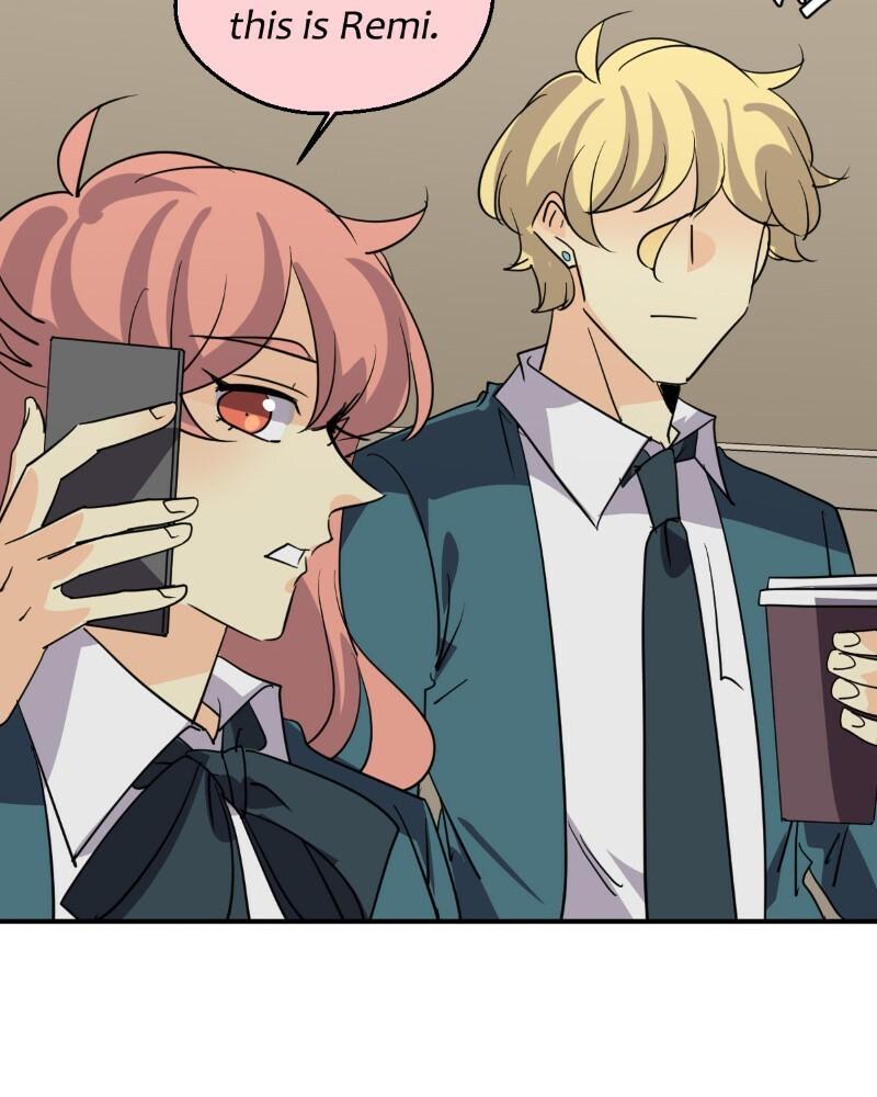 unOrdinary Chapter 334 69