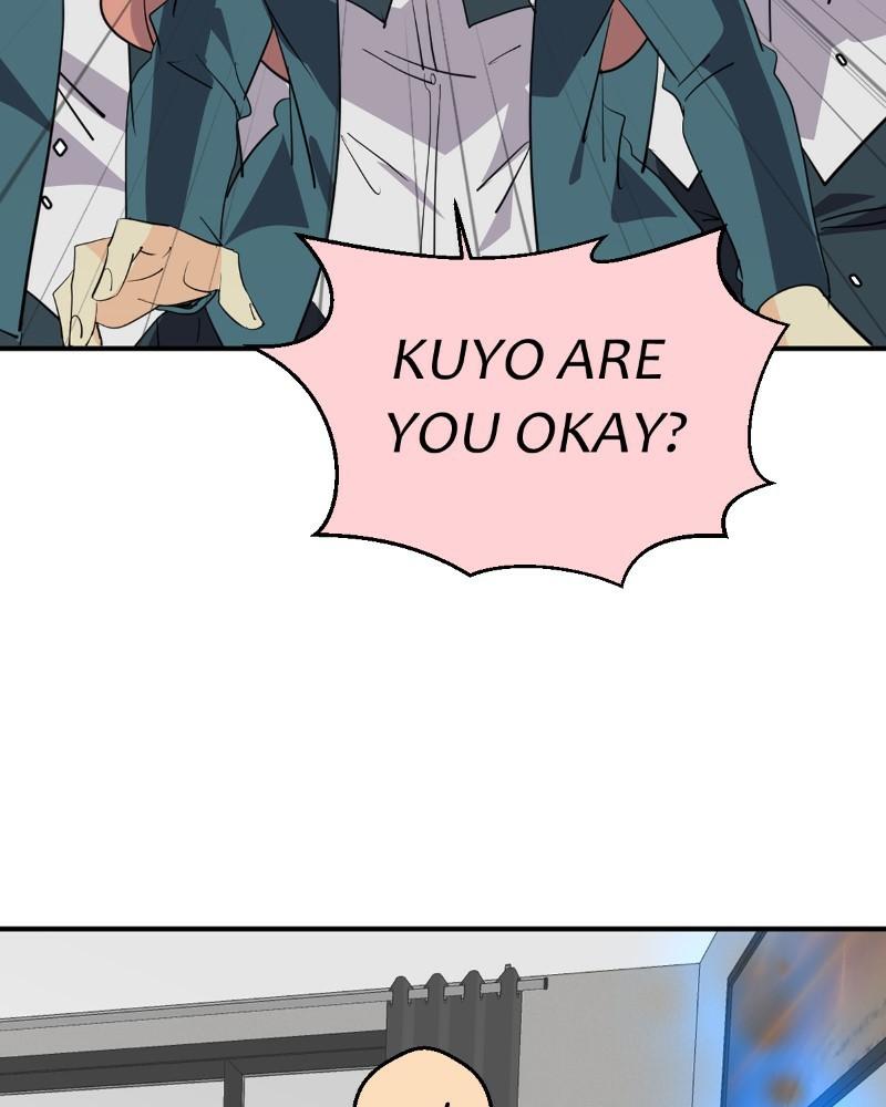 unOrdinary Chapter 334 87