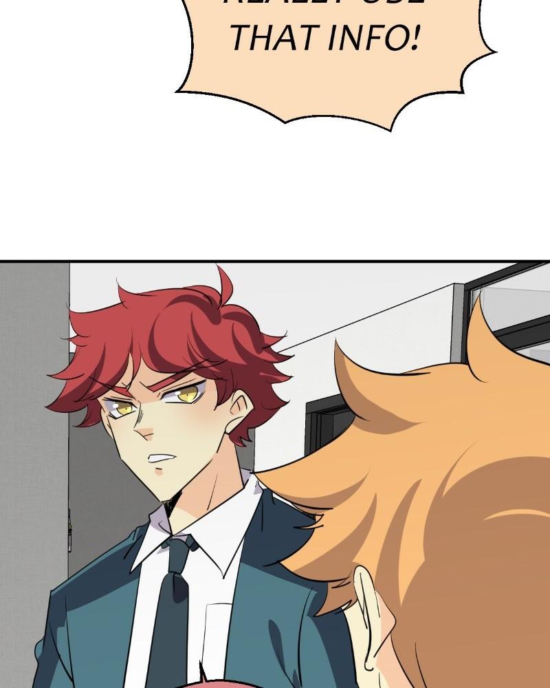 unOrdinary Chapter 334 102